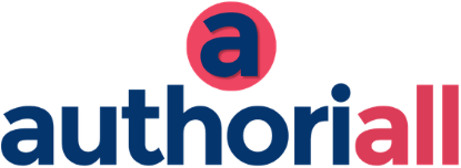 Authoriall
